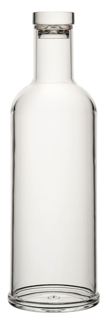 Vision Bottle 35oz (1L) - HD0301-000000-B01012 (Pack of 12)